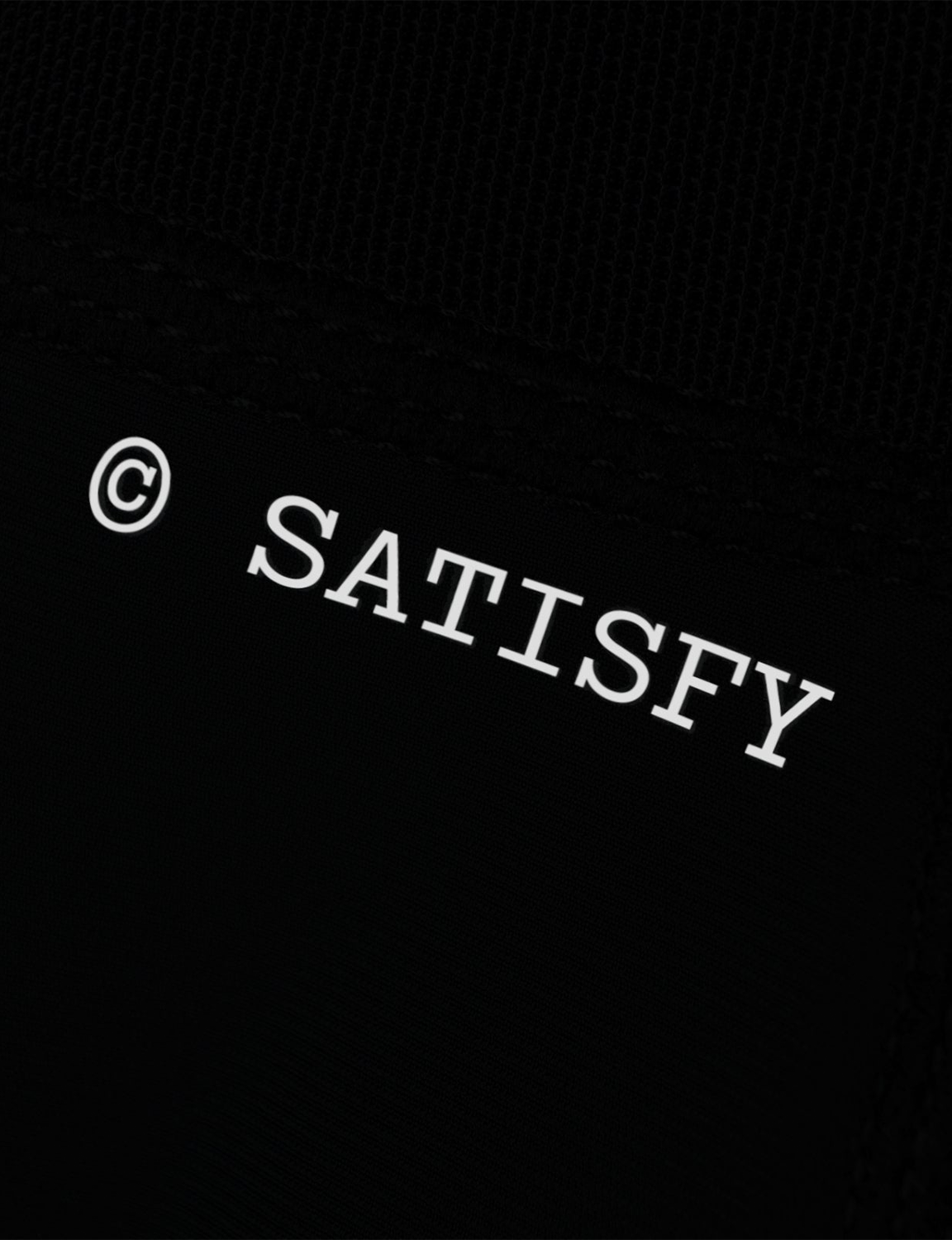 SATISFY TechSilk™ Evo Cargo Tights (image 11)