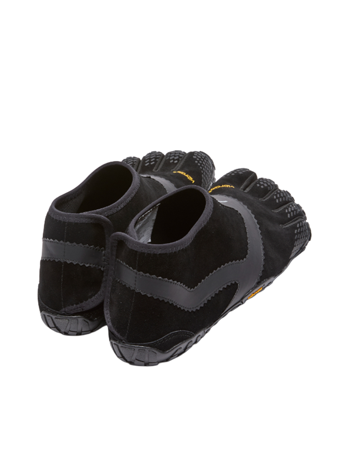 Vibram 5fingers by SUICOKE NIN-LO/Mens