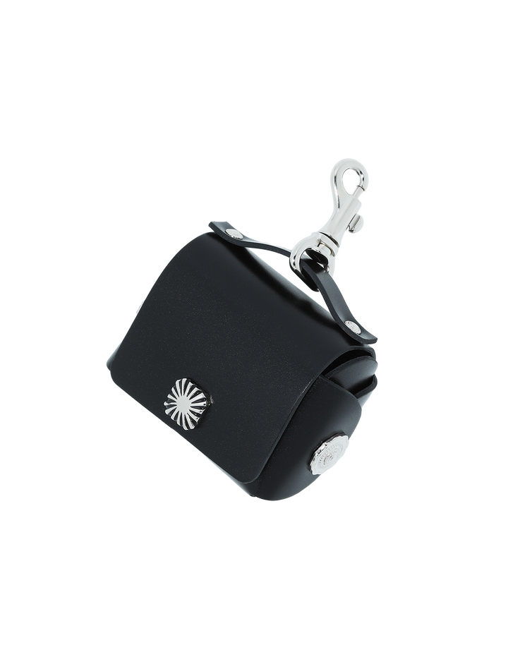 Small Accessories - Stactile