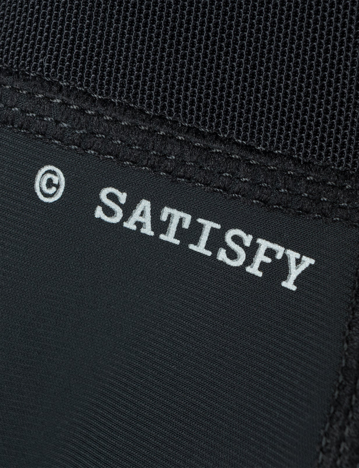 SATISFY TechSilk™ Evo Cargo Tights (image 12)