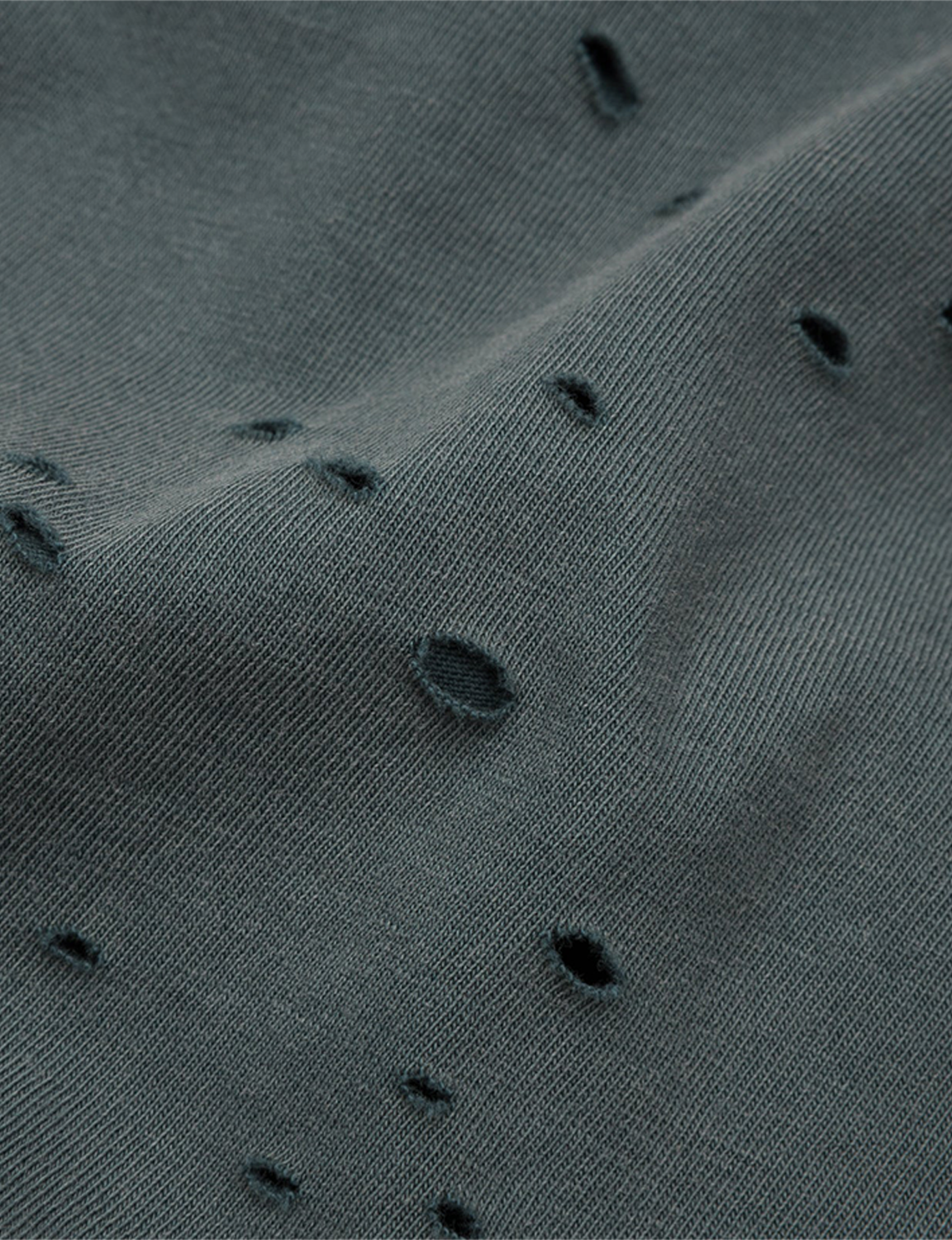 SATISFY MothTech™ Long Tee (image 24)