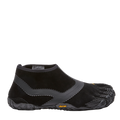 SUICOKE(スイコック) 2026fw ミッド 通販