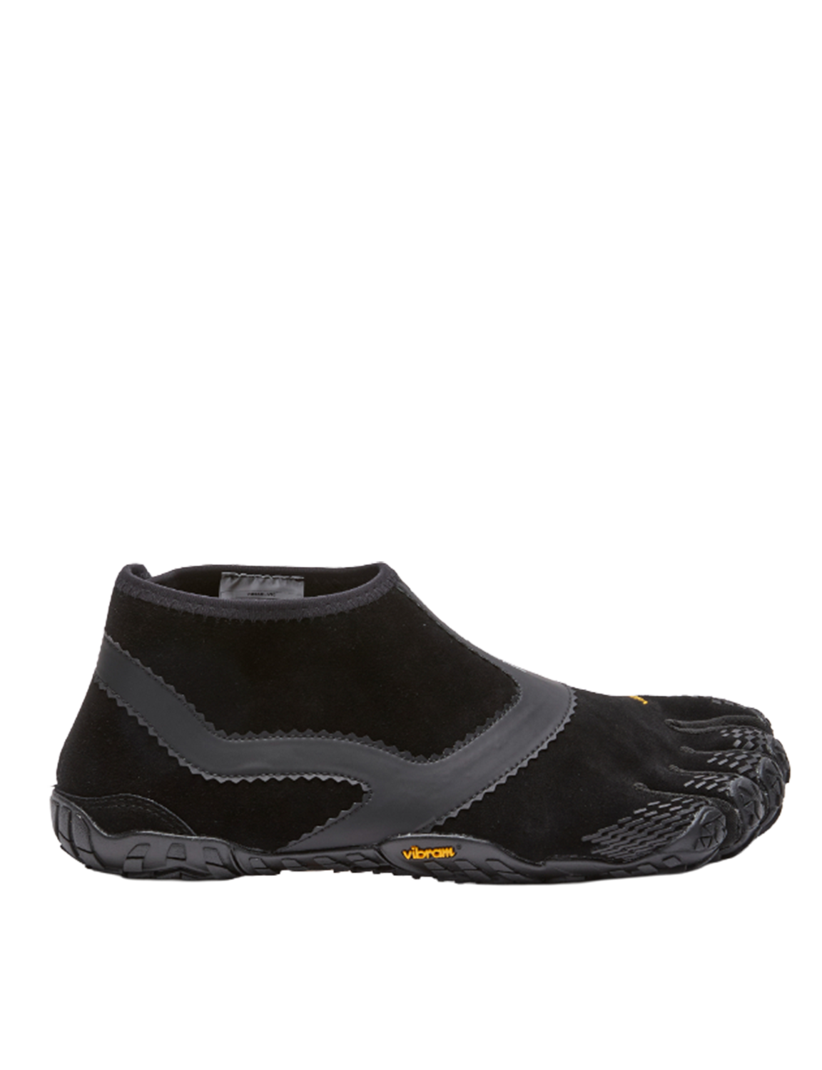 SUICOKE(スイコック) 2026fw ミッド 通販