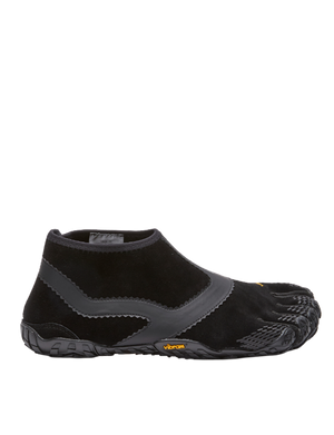 Vibram 5fingers by SUICOKE NIN-LO/Mens