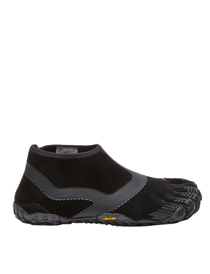 SUICOKE(スイコック) 2026fw ミッド 通販
