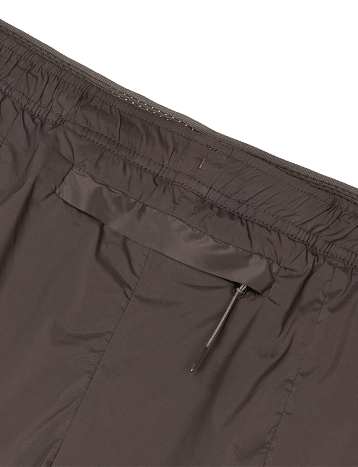 TechSilk™ 8" Shorts
