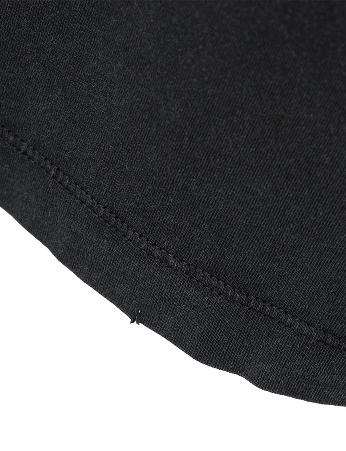 SATISFY MothTech™ Long Tee (image 12)