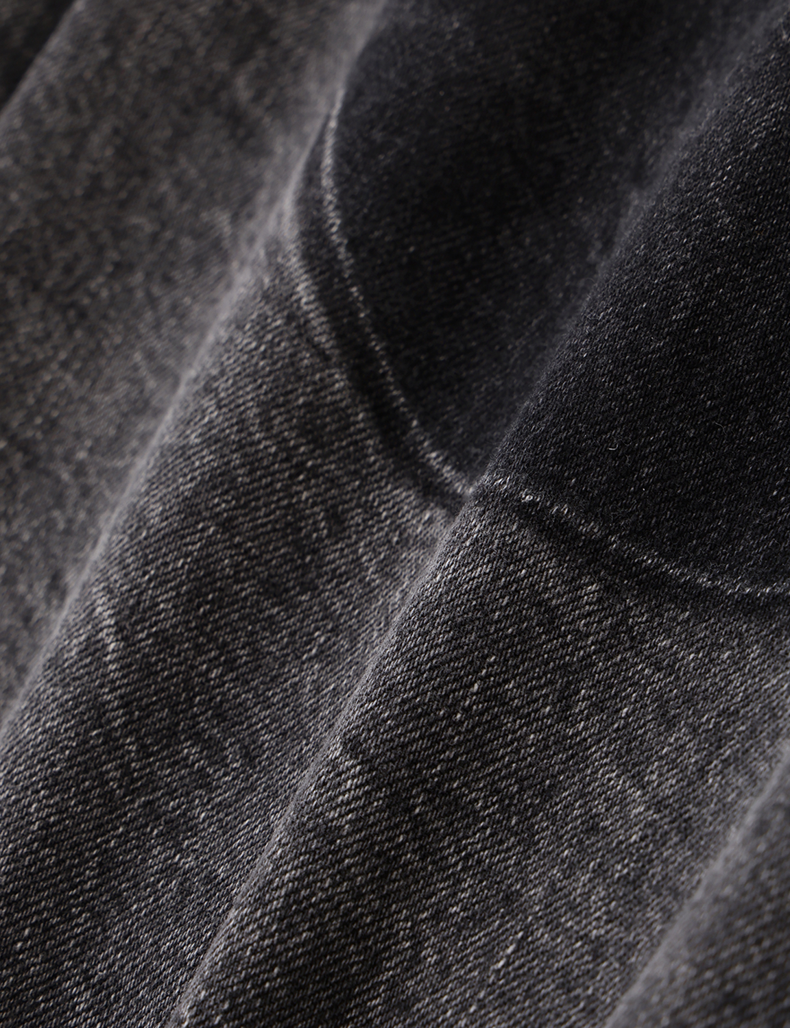 DEAR BORO 917 DENIM JACKET (image 11)