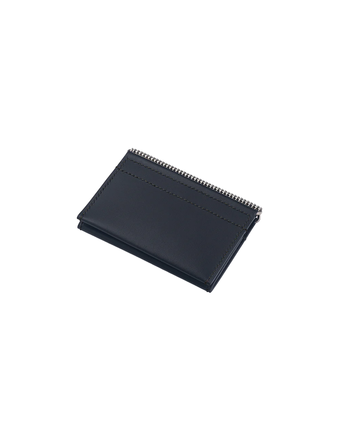 ED ROBERT JUDSON COIL SPRING CARD CASE