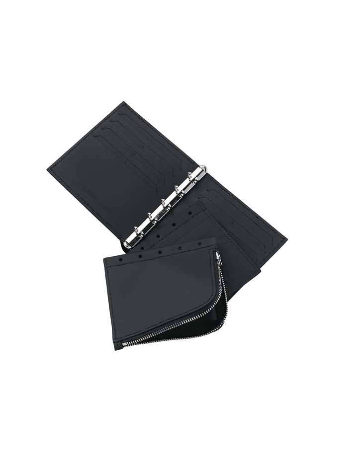 New Arrival - Stactile