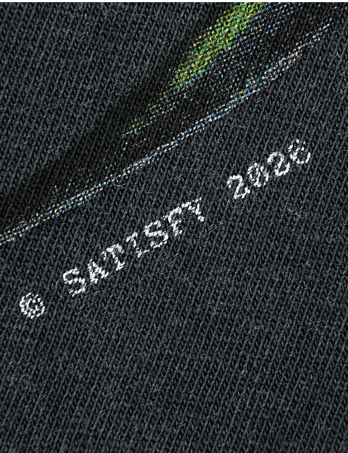 MothTech™ T‑Shirt