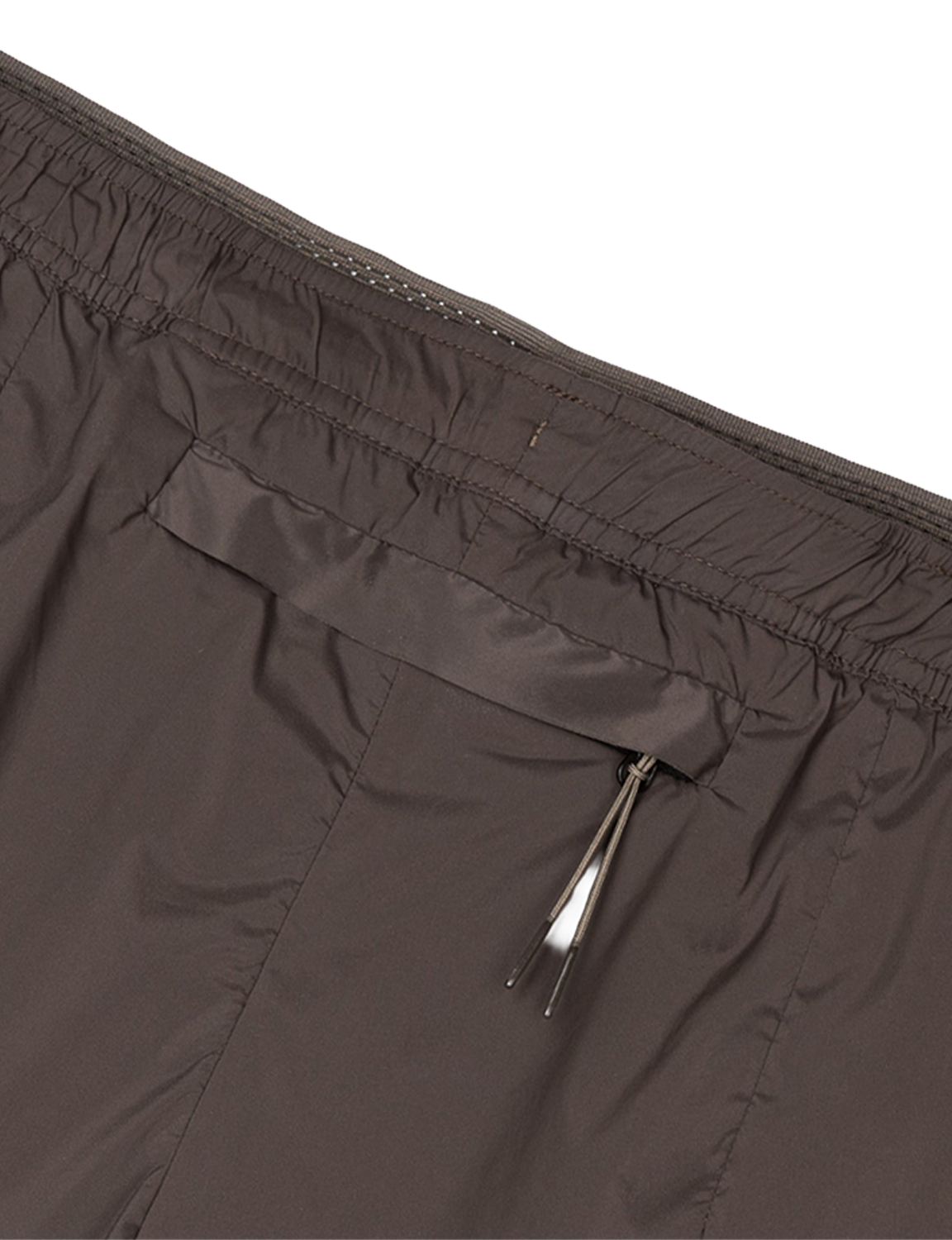 TechSilk™ 8" Shorts