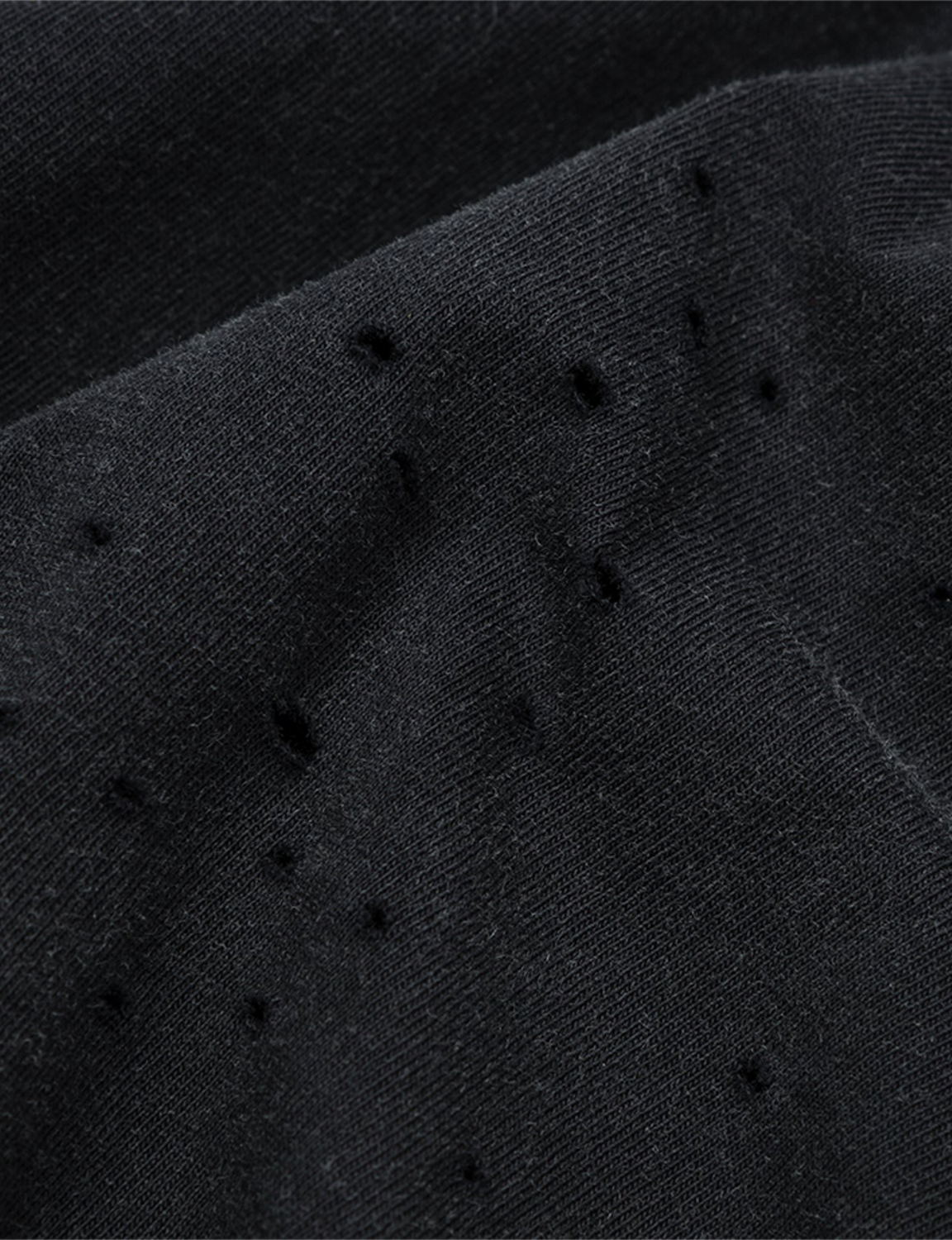 SATISFY MothTech™ Long Tee (image 13)