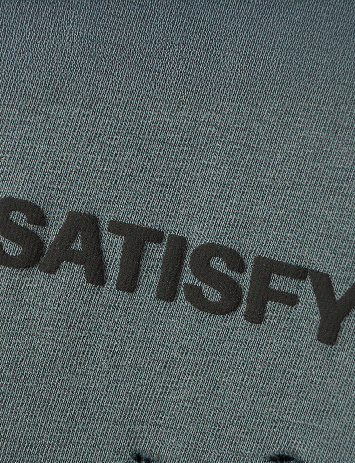 SATISFY MothTech™ Long Tee (image 28)