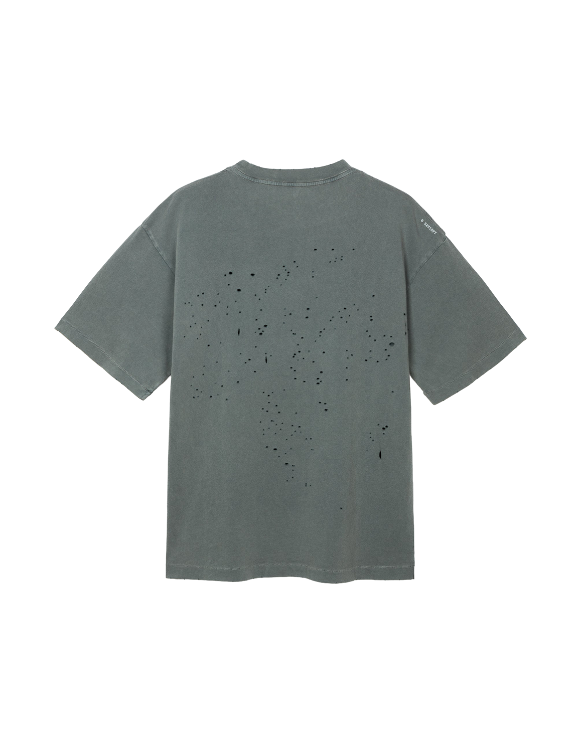 MothTech™ T‑Shirt