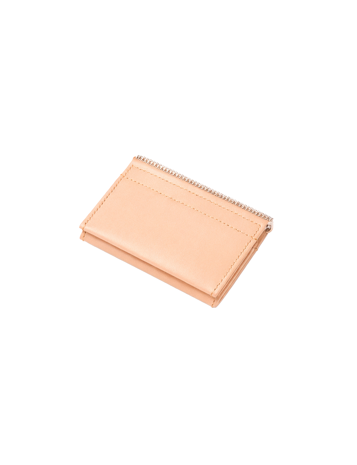 ED ROBERT JUDSON COIL SPRING CARD CASE