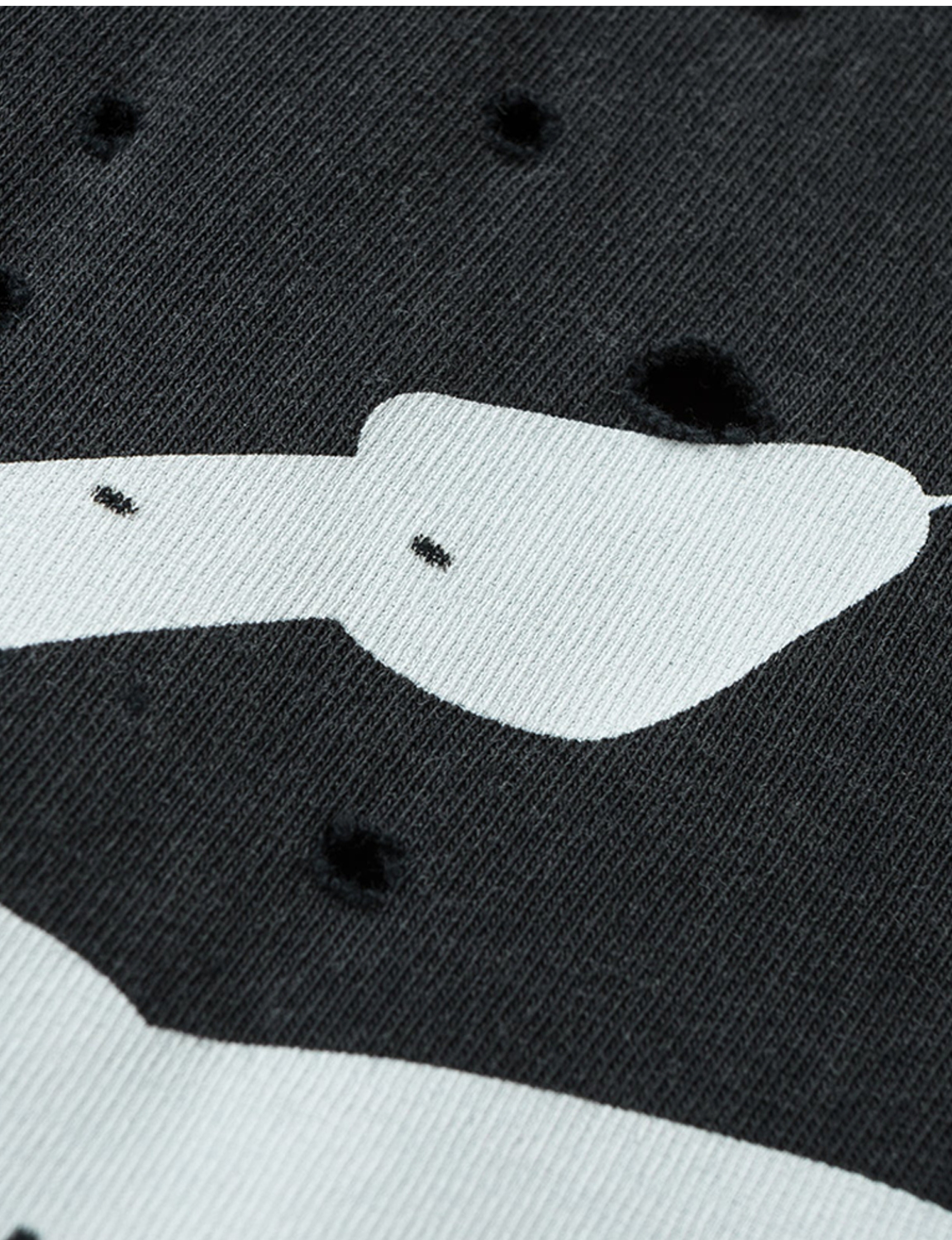 MothTech™ T‑Shirt