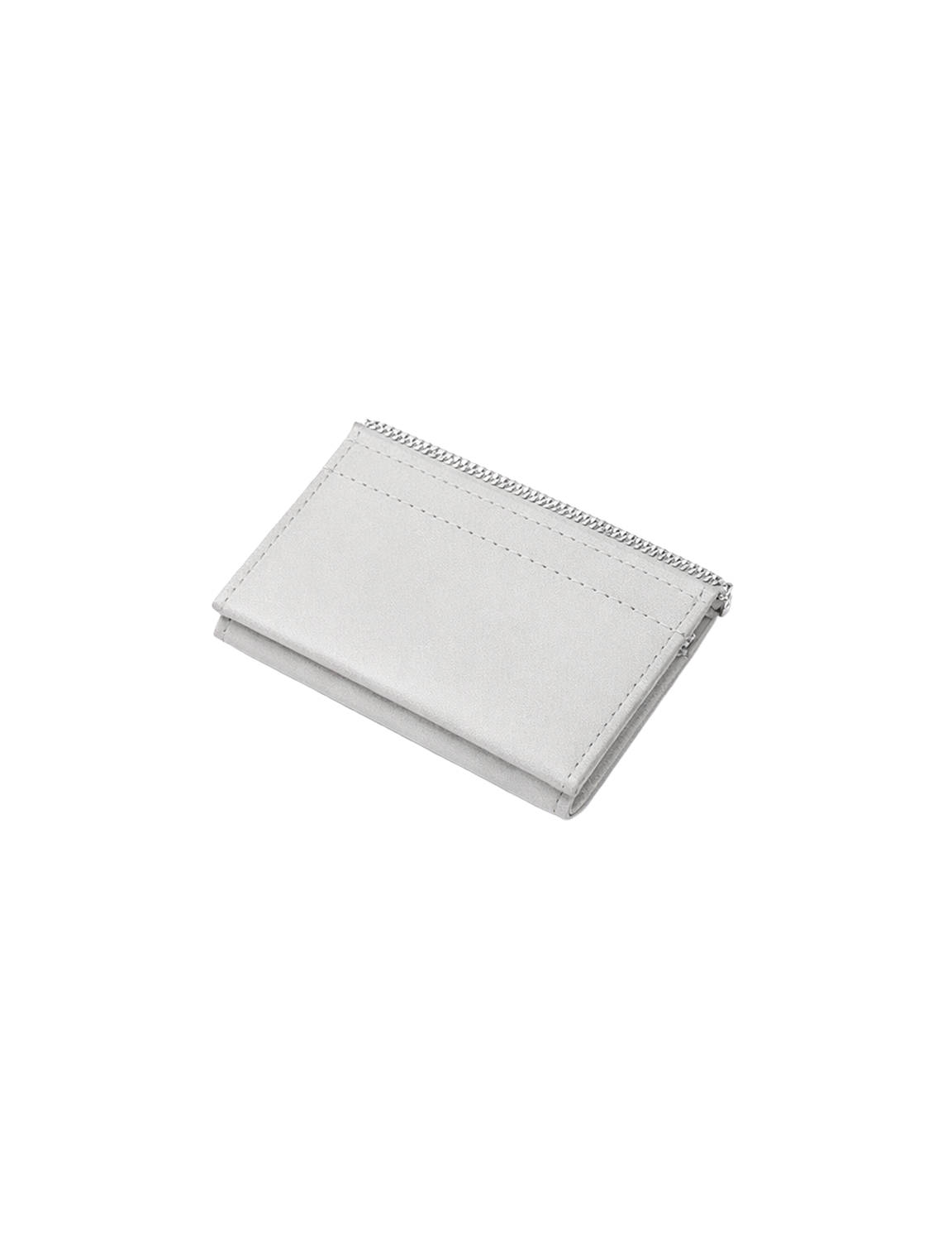 ED ROBERT JUDSON COIL SPRING CARD CASE