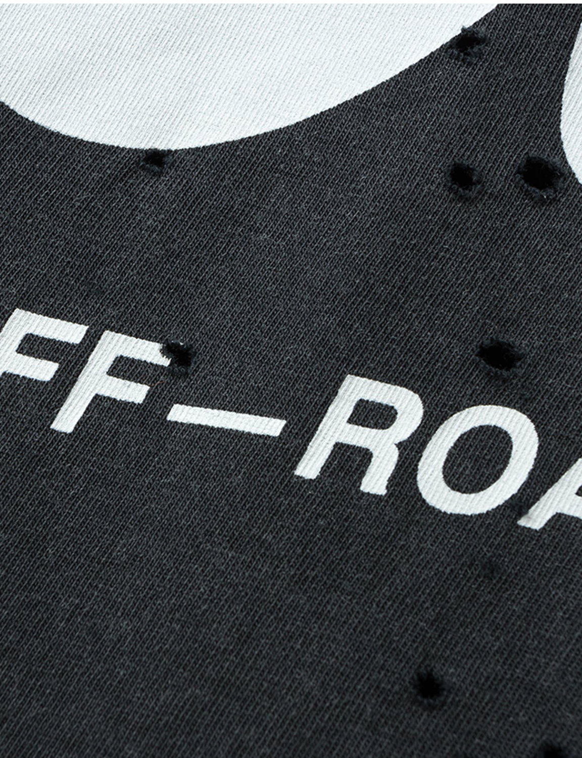 MothTech™ T‑Shirt