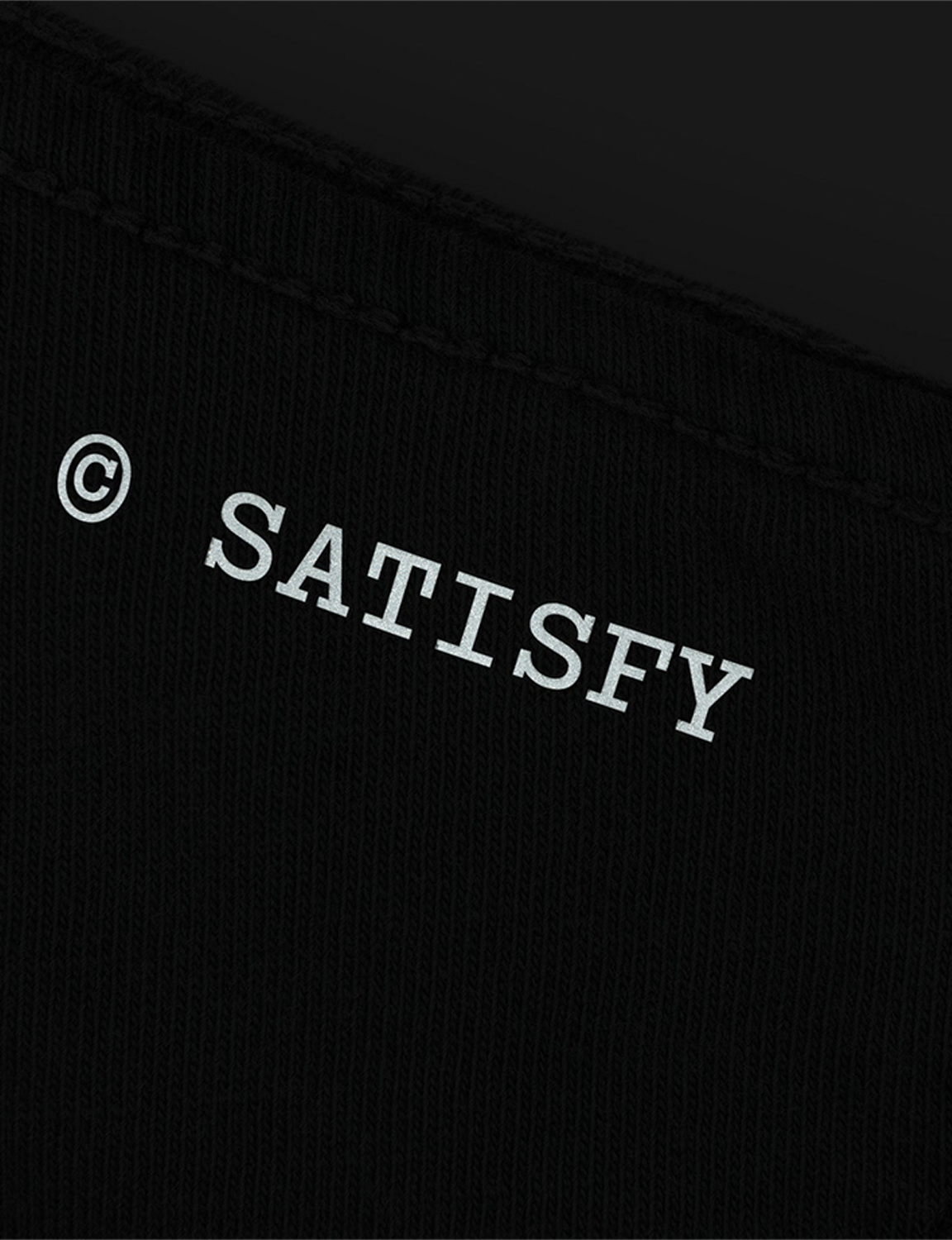 MothTech™ T‑Shirt