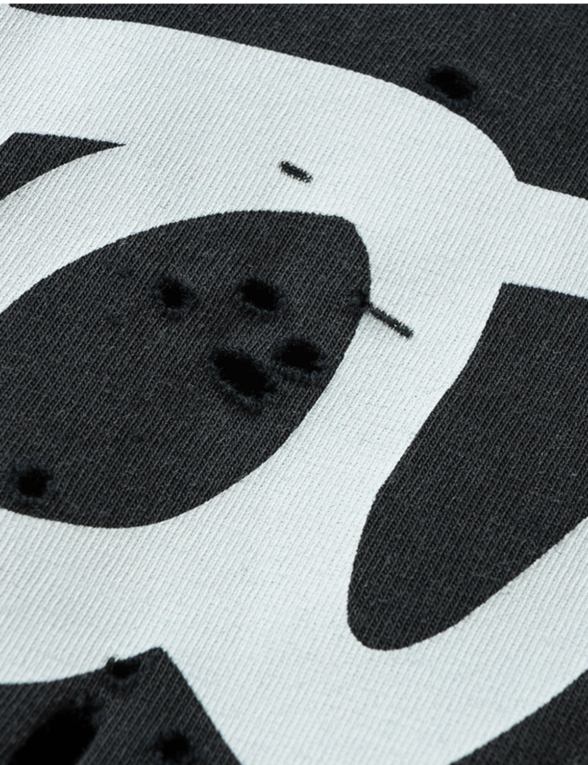 MothTech™ T‑Shirt