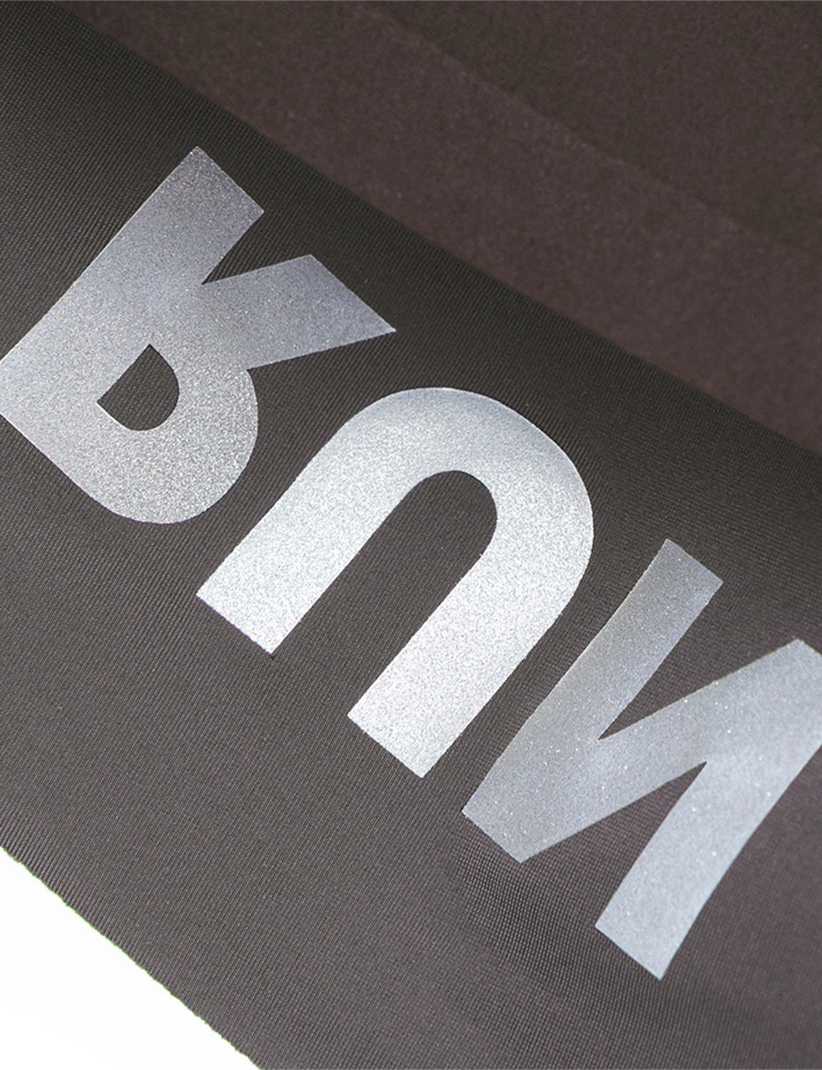 TechSilk™ 8" Shorts