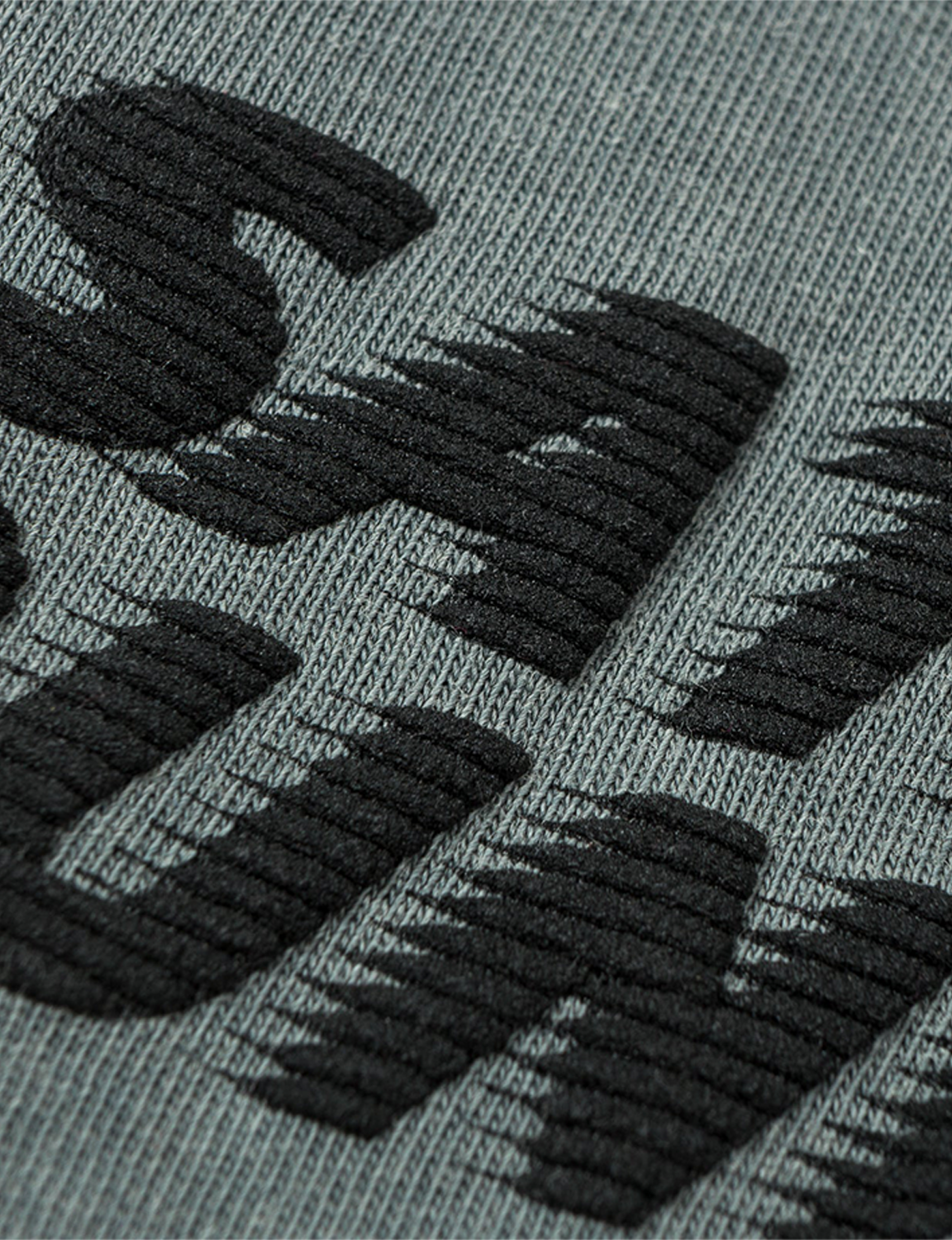 MothTech™ T‑Shirt