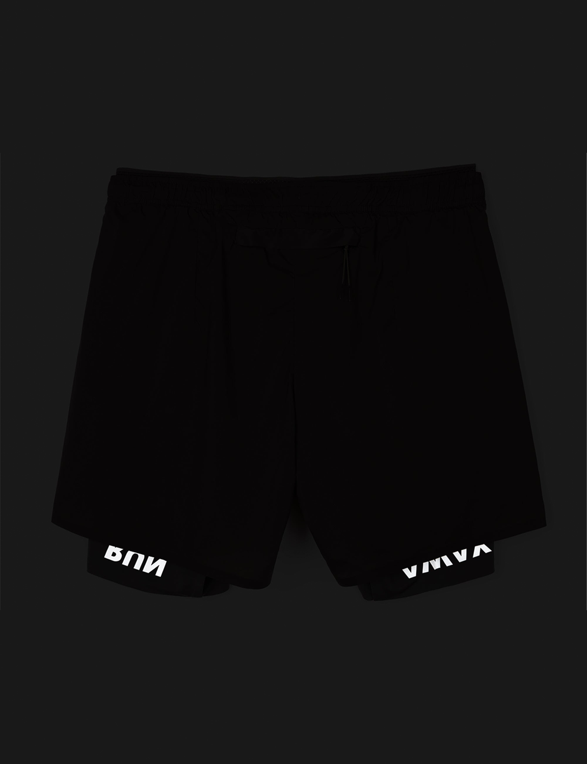 TechSilk™ 8" Shorts