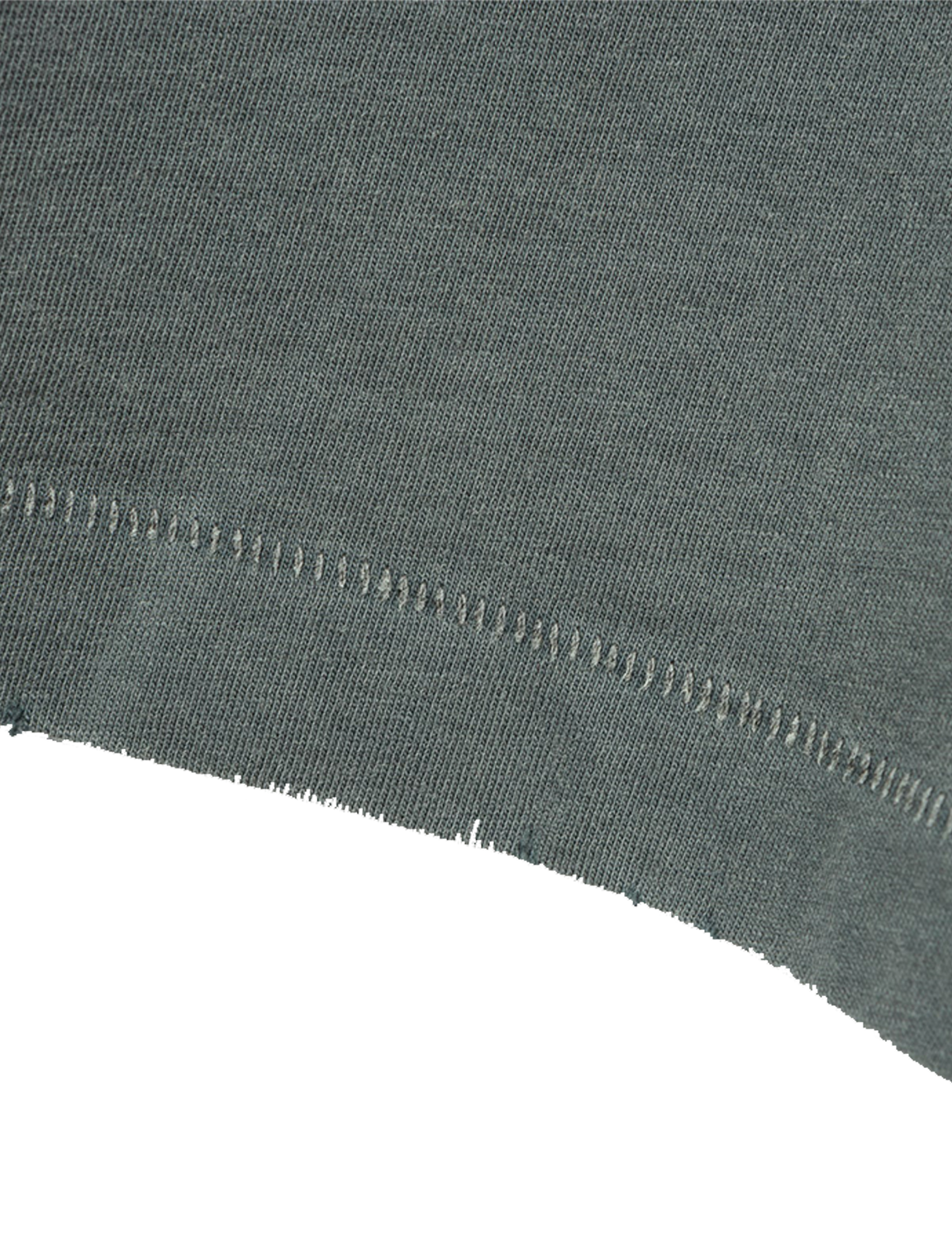 MothTech™ T‑Shirt