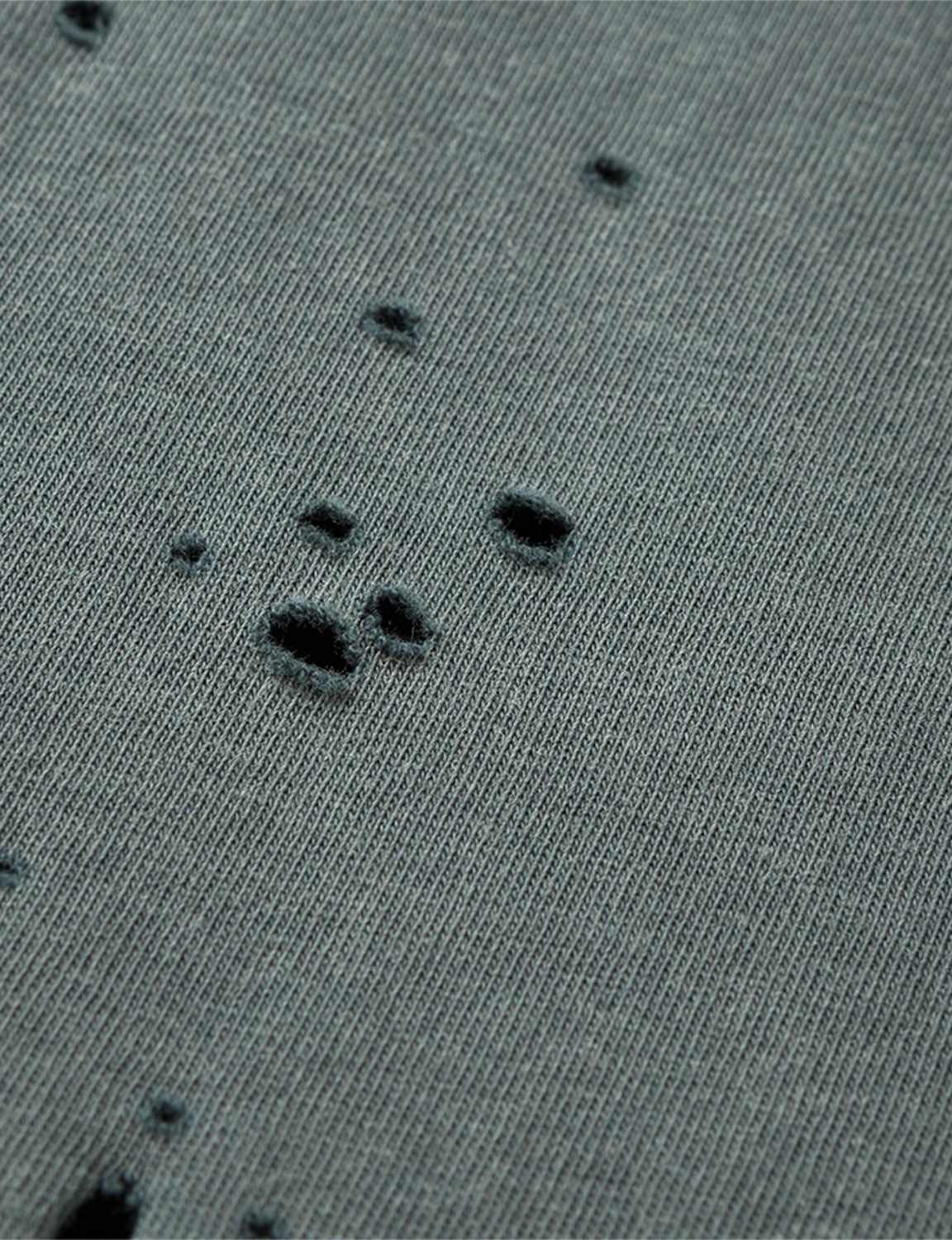 MothTech™ T‑Shirt