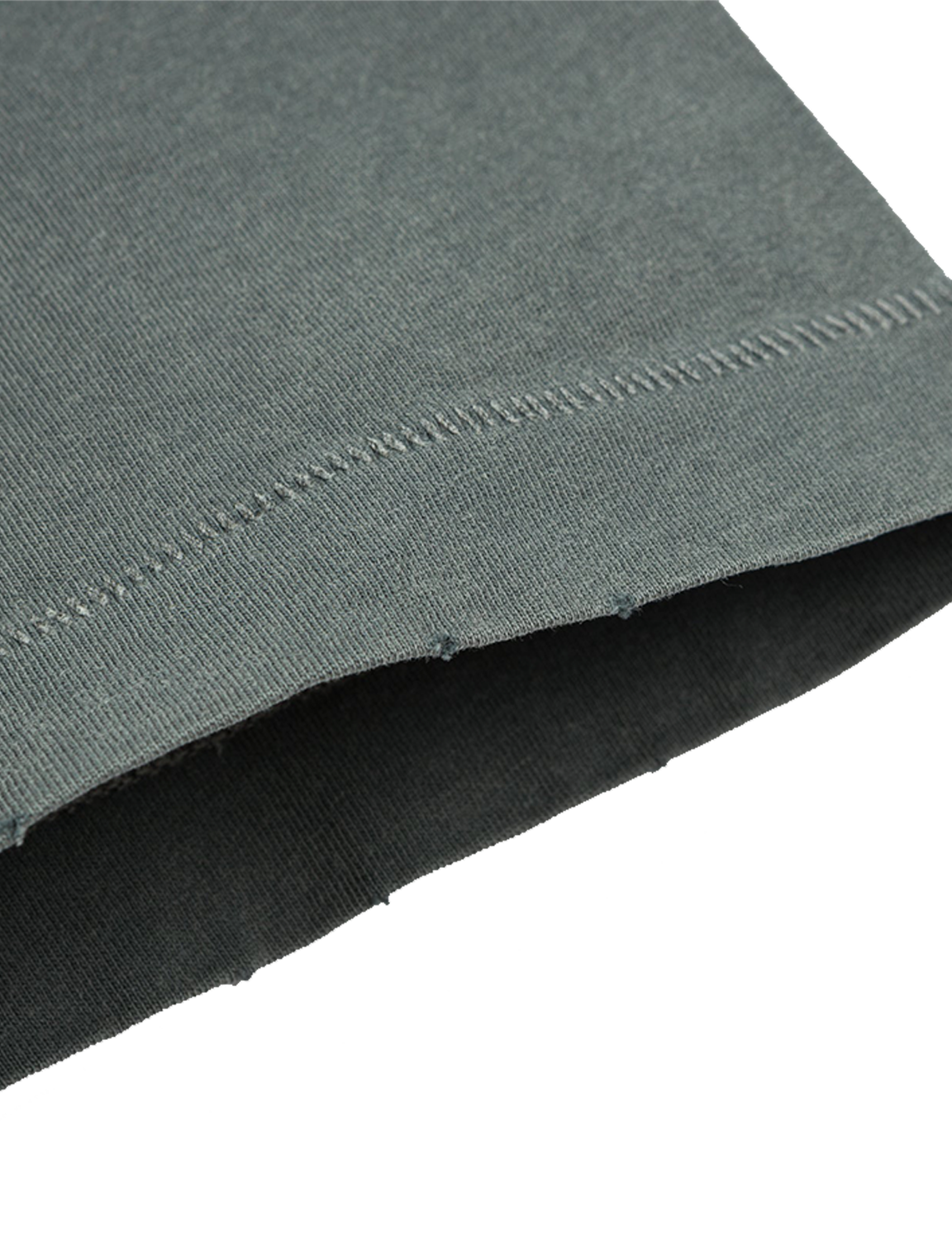 MothTech™ T‑Shirt