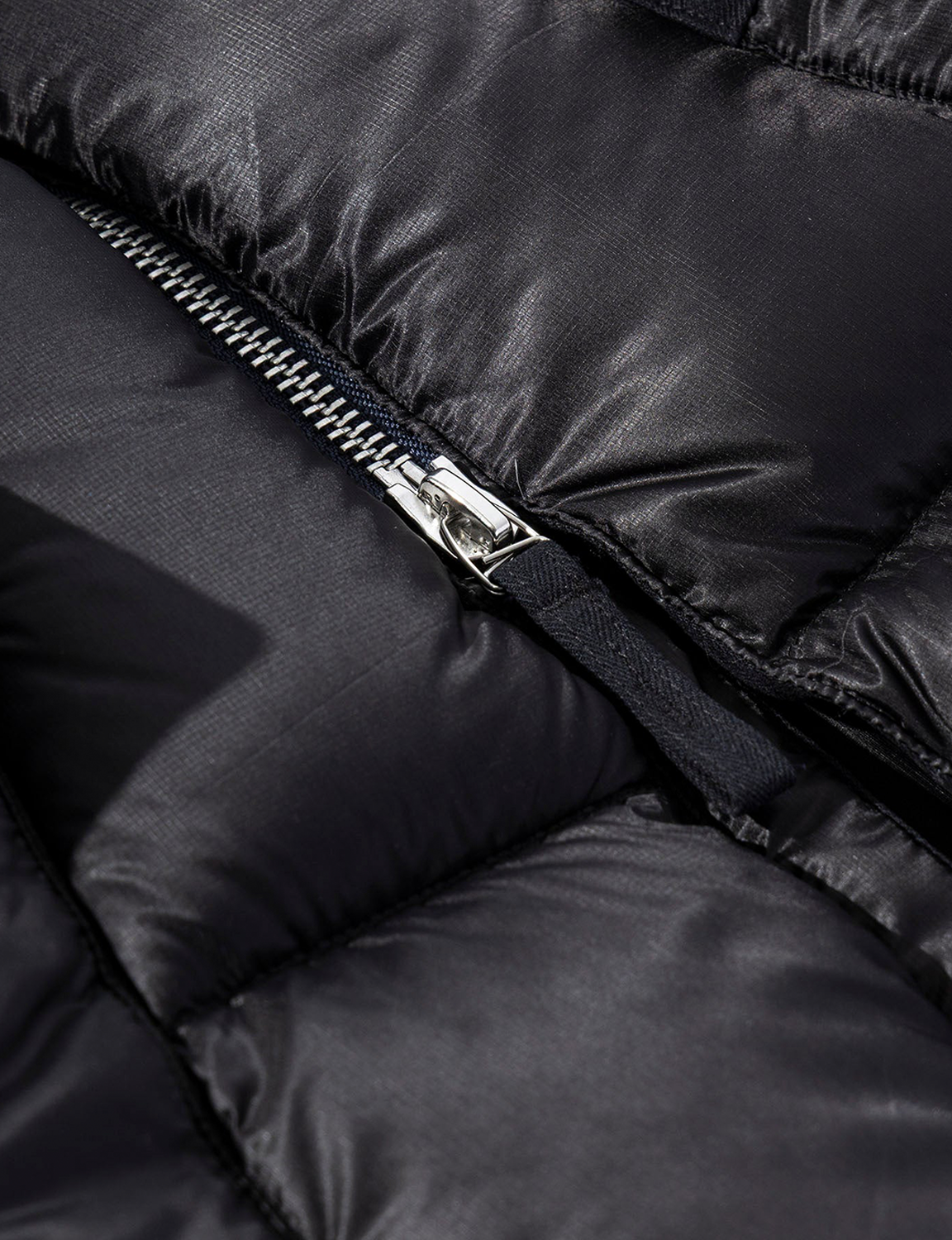 SAGARMATHA FLARE DOWN JACKET