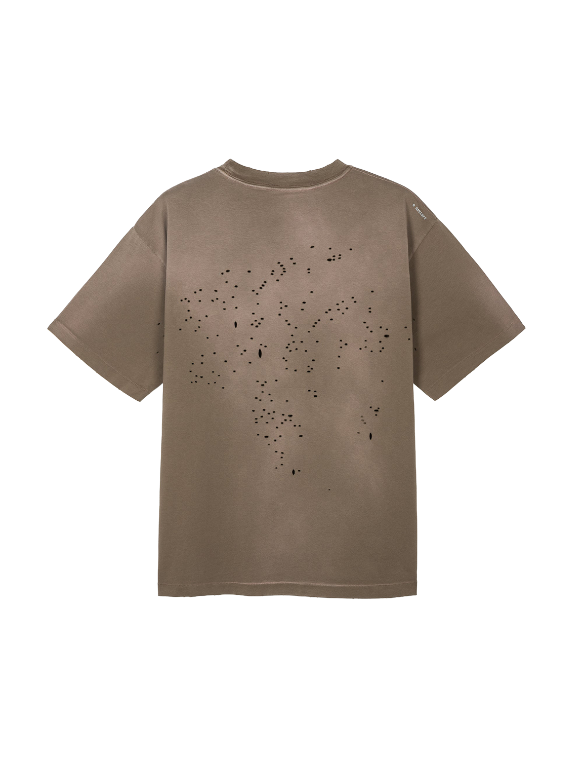 MothTech™ T‑Shirt