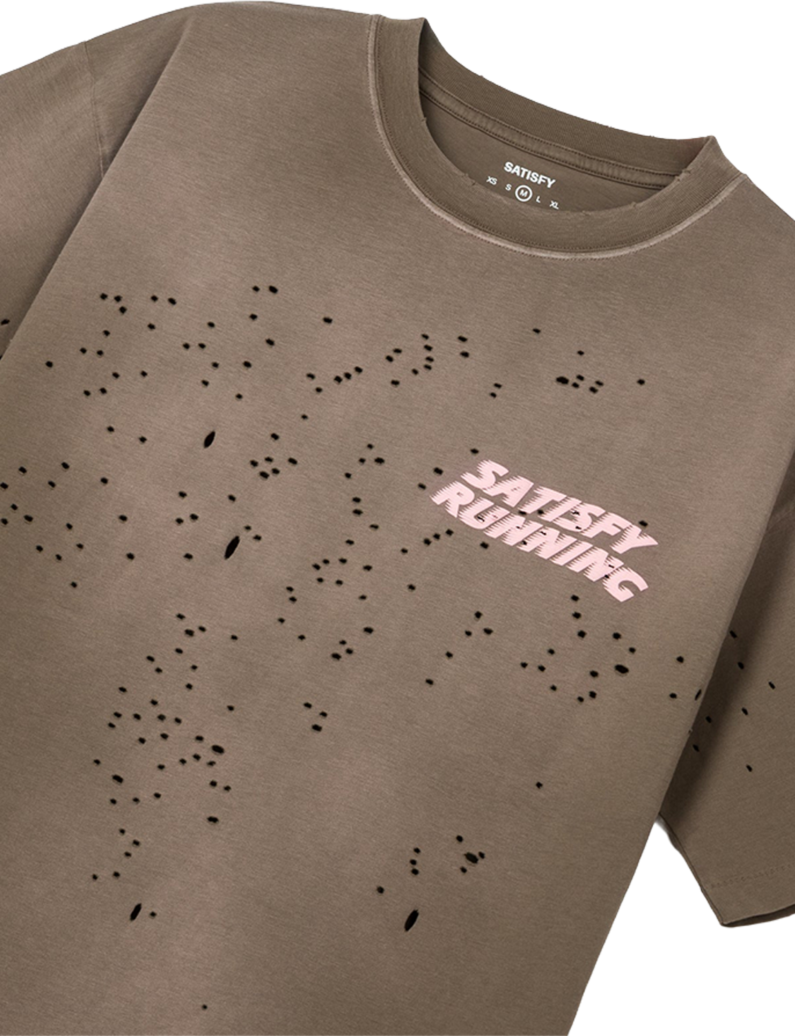 MothTech™ T‑Shirt