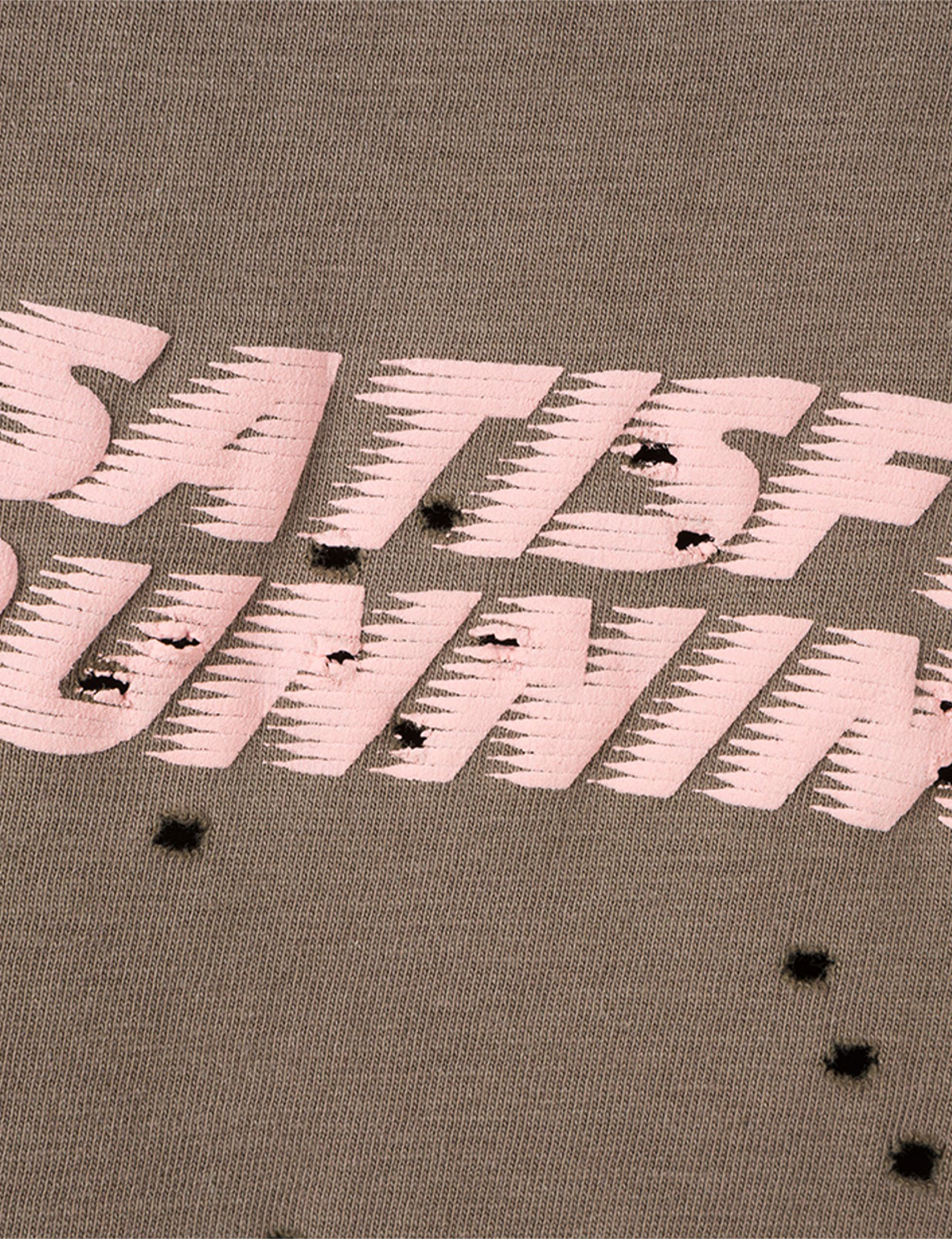 MothTech™ T‑Shirt