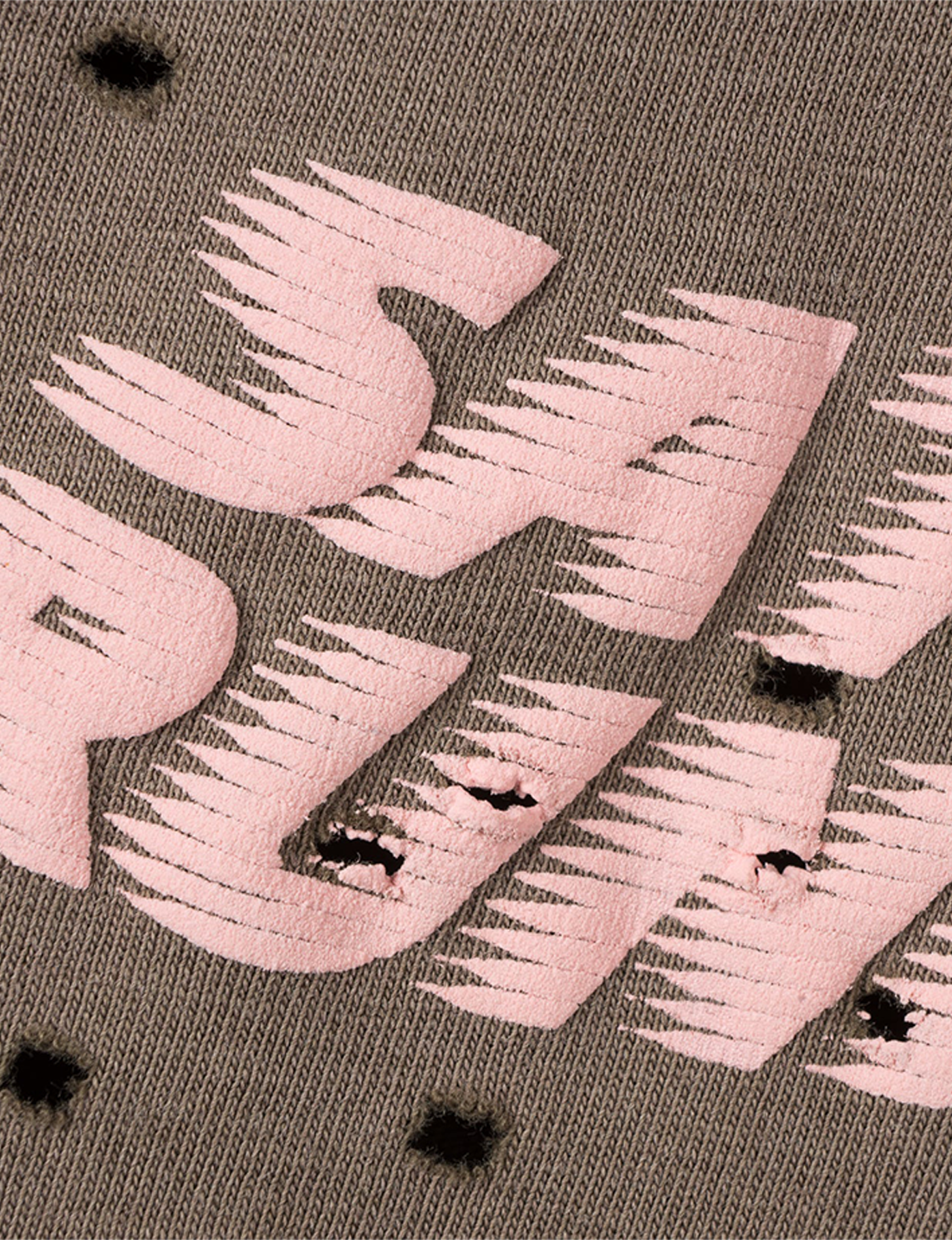 MothTech™ T‑Shirt