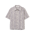 Séfr(セファー) 2026SS 半袖シャツ 通販