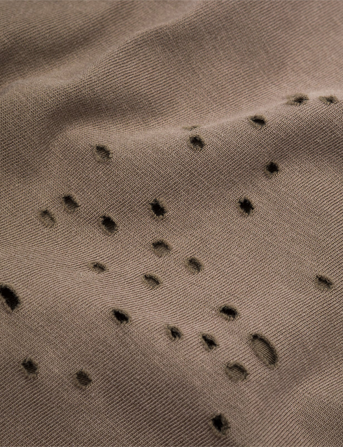 MothTech™ T‑Shirt