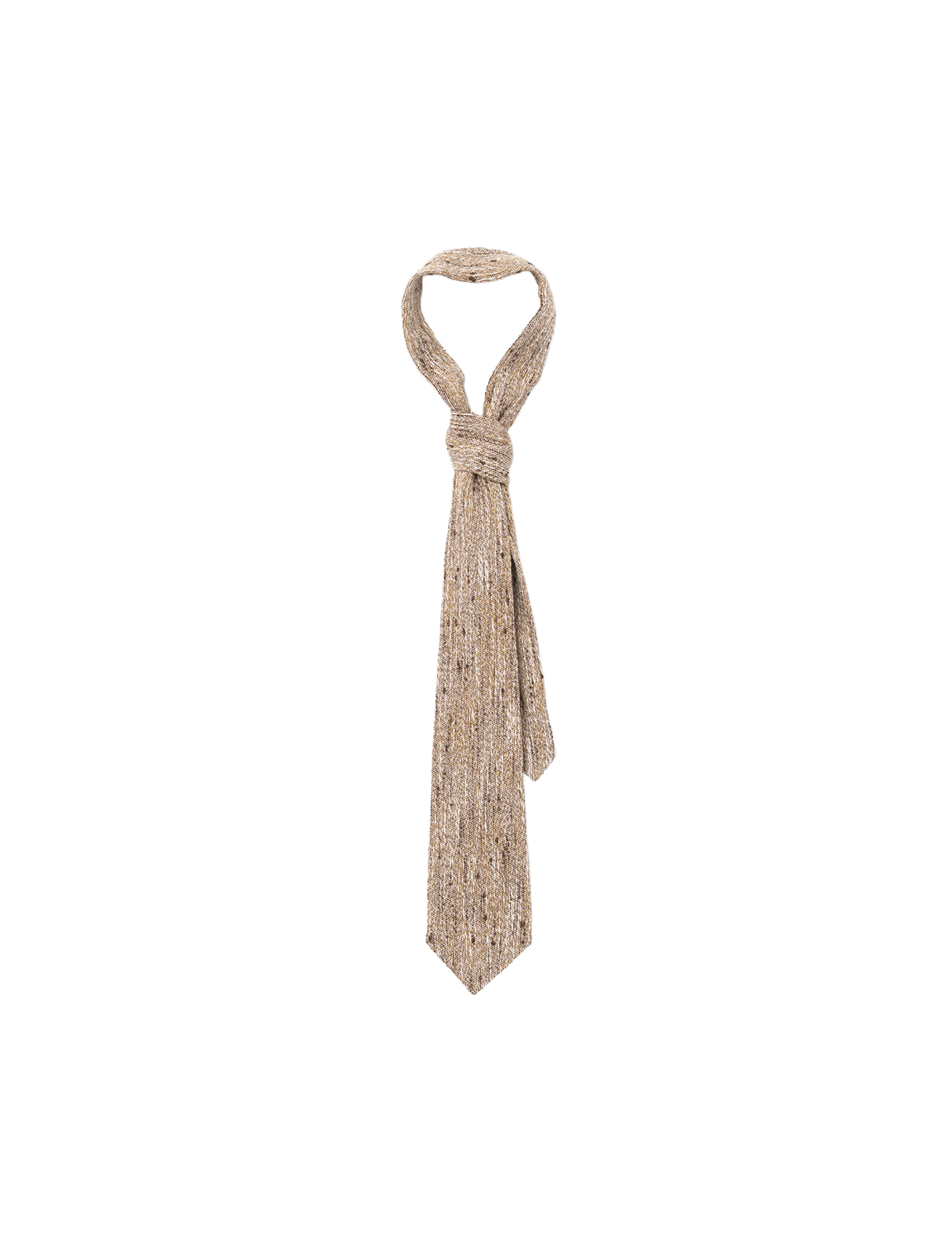 Séfr Fine Tie
