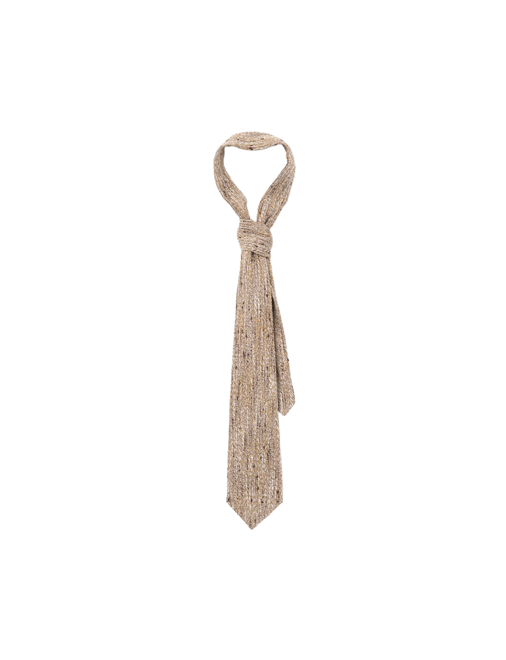 Fine Tie