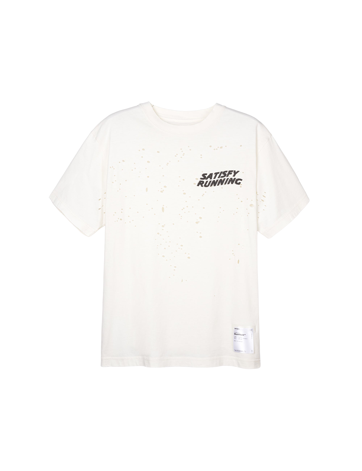 MothTech™ T‑Shirt