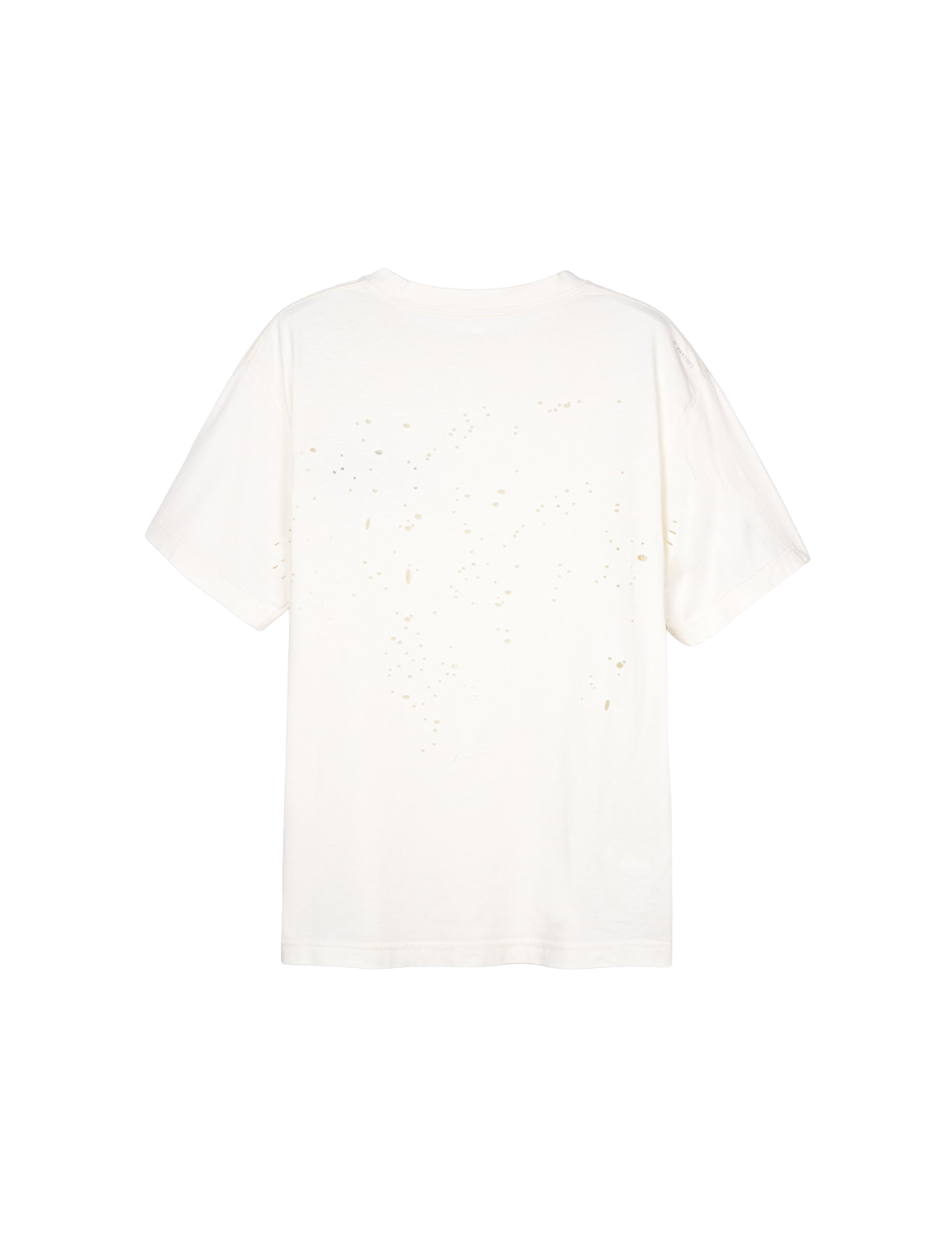 MothTech™ T‑Shirt