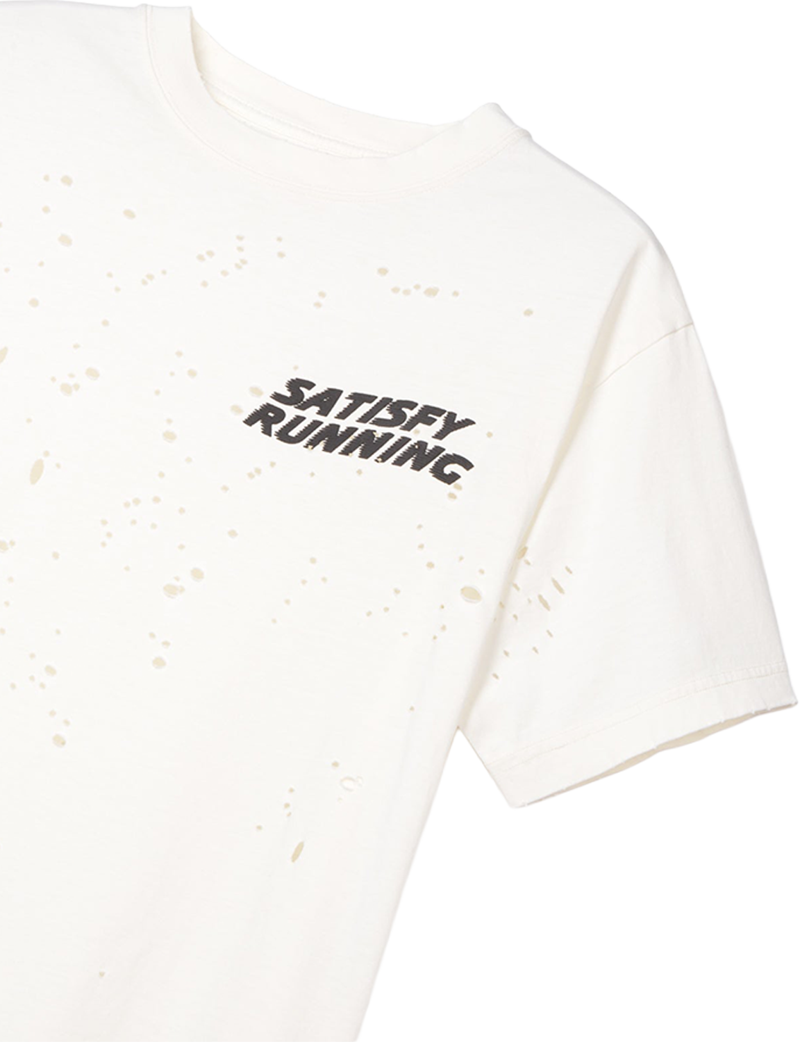 MothTech™ T‑Shirt