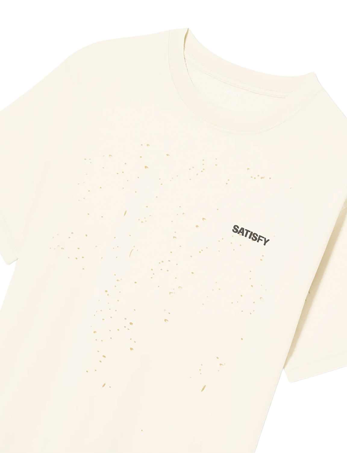 MothTech™ T‑Shirt