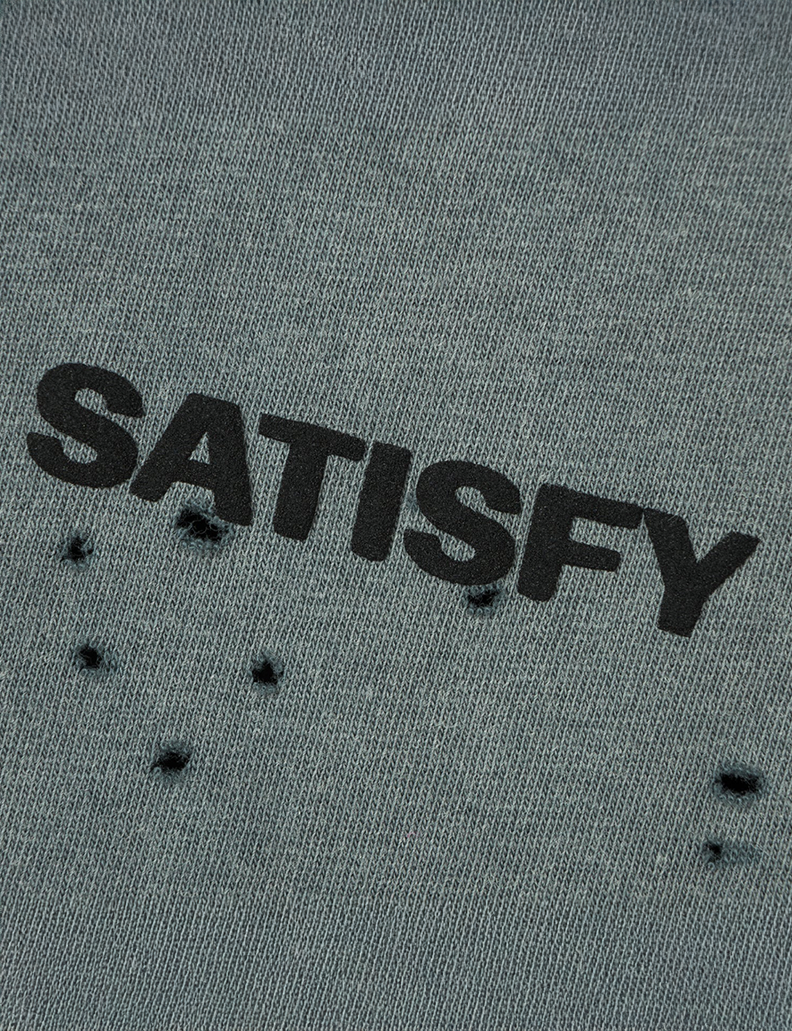 MothTech™ T‑Shirt