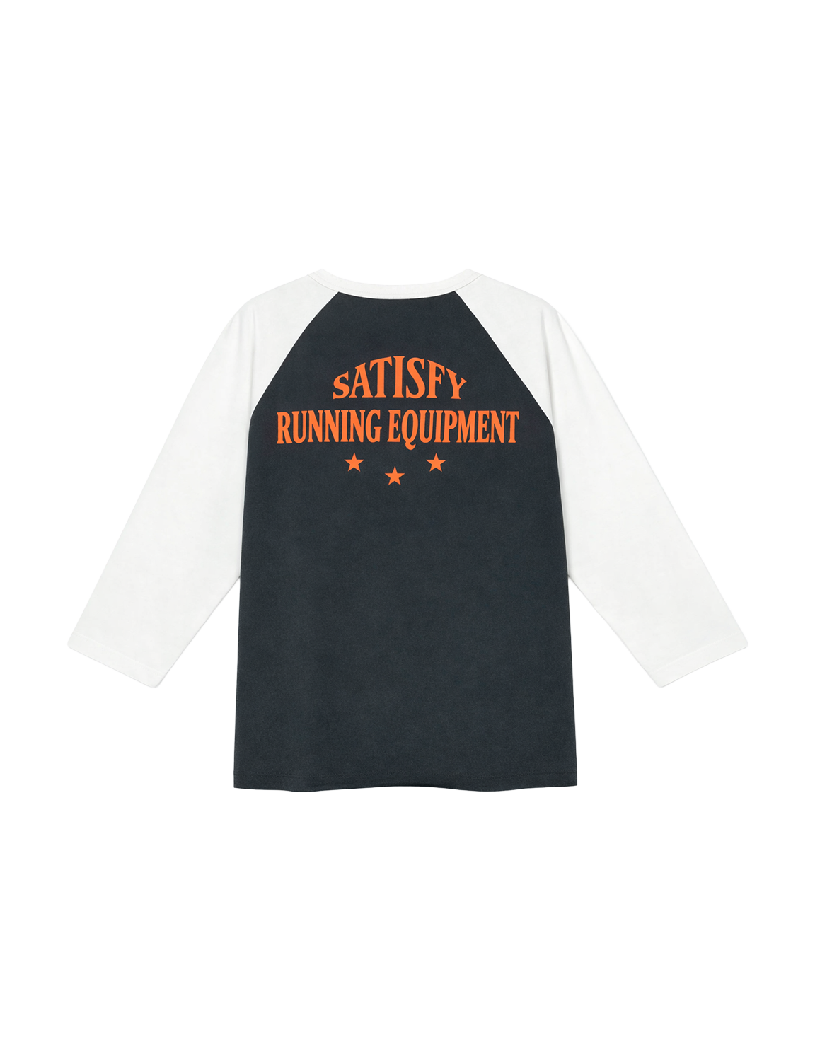 MothTech™ Baseball Tee
