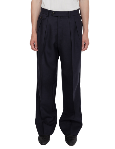 RAINMAKER(レインメーカー) 2026ss パンツ 通販