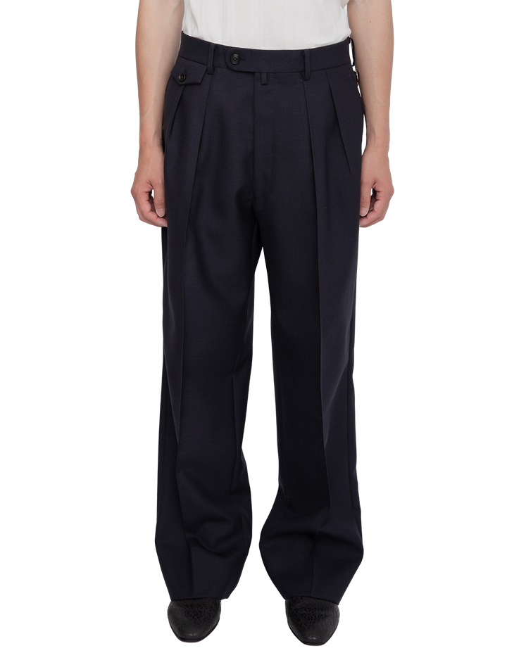 RAINMAKER(レインメーカー) 2026ss パンツ 通販