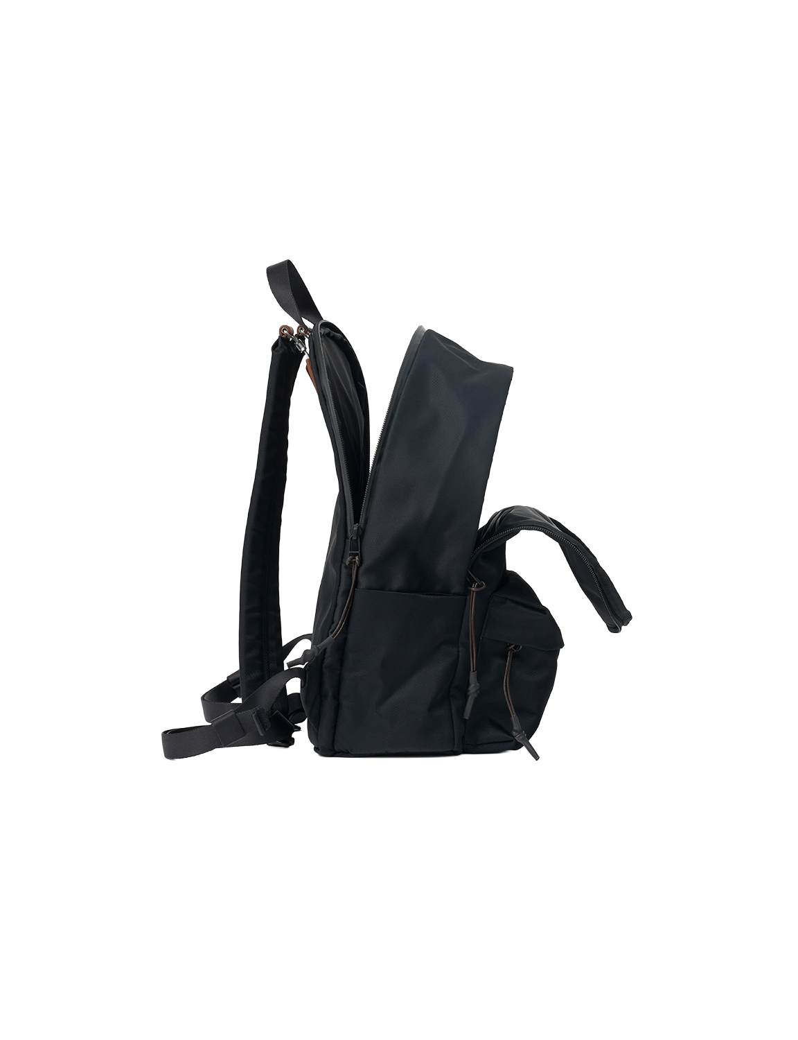 SUSPENSION BACK PACK
