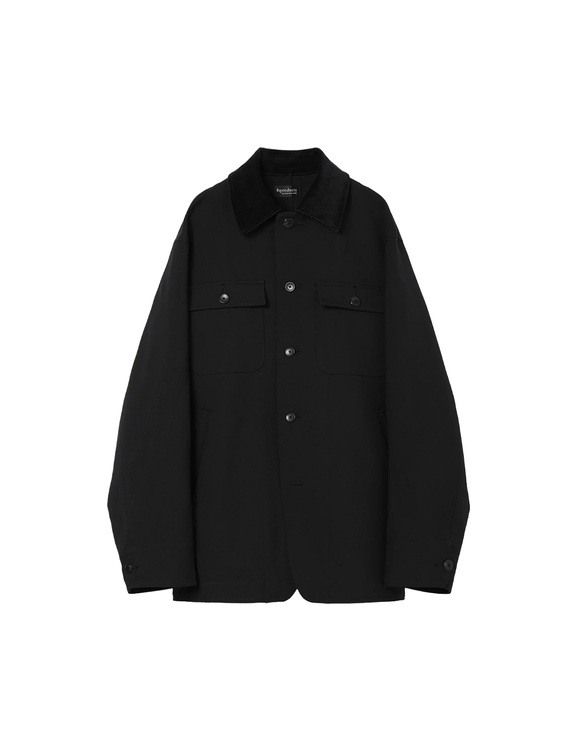 th products Bonding Coveralls